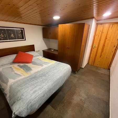 オロト Casa Rusticaヴィラ エクステリア 写真